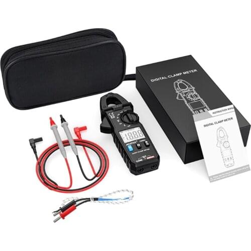 QC2.0/QC3.0 USB Detector LCD Digital Electronic Scam Power Trigger Voltage Current Voltmeter Meter Tester Test Board