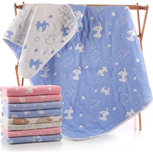 Пеленки для новорожденных Cobarbie China At AliExpress