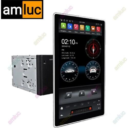 For all car for Toyota Honda Hyundai Audi Skoda VW Ford PC Android Vehicle Truck Van Multimedia Radio Player GPS Stereo Audio