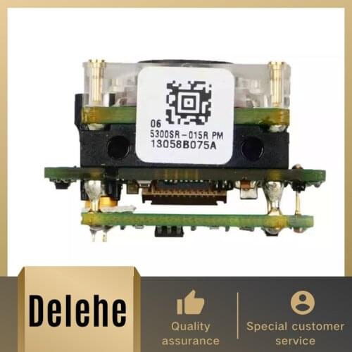 Barcode Scanner Engine for Honeywell Dolphin 6100 (5300SR-015R),Free delivery