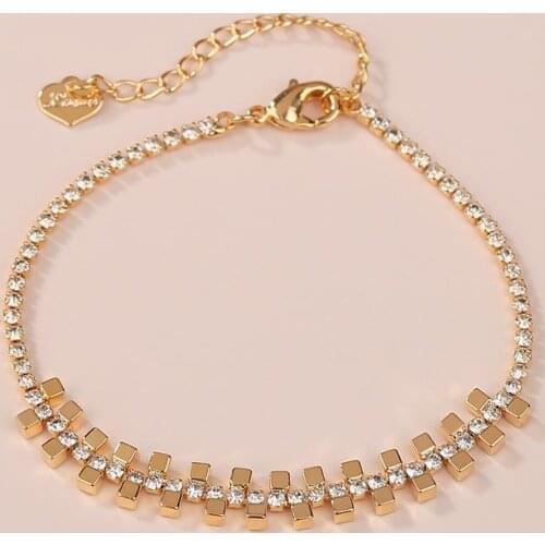 Браслеты Fatouech China At AliExpress