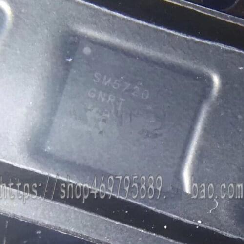 Hot Sell Cheap 1pcs SM5720 5720 Power PM IC Chip