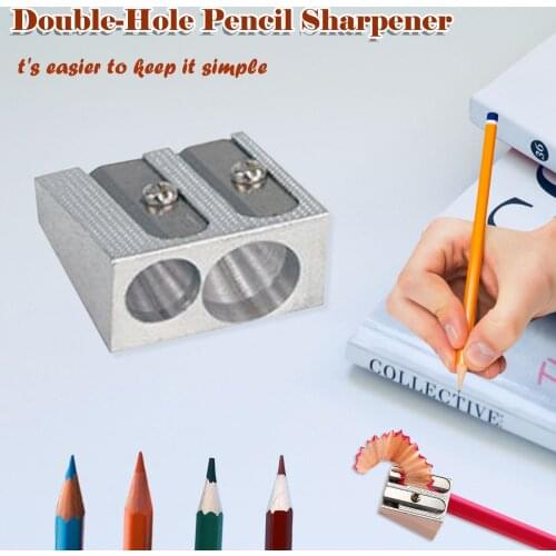 Точилки для карандашей ISHOWTIENDA China At AliExpress