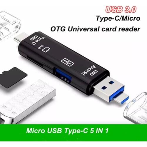 Док-станции для ноутбуков Jiansu China At AliExpress