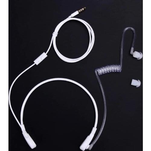 JINSHENGDA Headsets For Smartphones