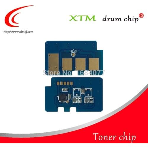 5K Compatible 106R02310 toner chip replace for Xerox WorkCentre 3315 3325 3320 reset cartridge laser copier
