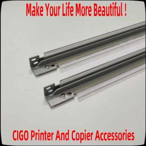 For Ricoh Savin Gestetner Lanier B234-3564 B2343564 Drum Cleaning Blade,For Toshiba E STUDIO 1101 1351 901 Copier Wiper Blade