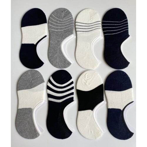 Lich Women's Socks And Hosiery