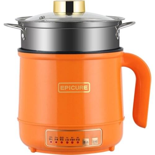 MDNG Multicooker