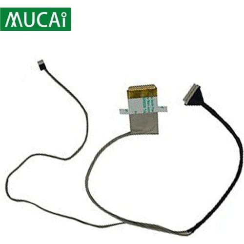 Петли для ноутбуков MUCAI China At AliExpress