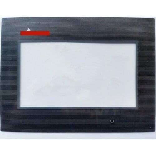 New DOP-B07S410K DOP-B07S401K DOP-B07SS411 protective film