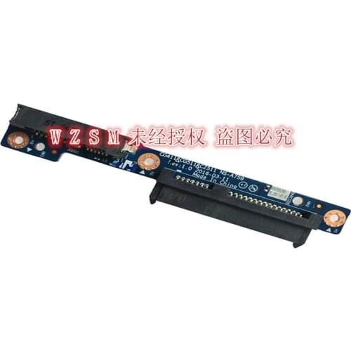 NEW FOR lenovo 310-15 510-15 320-15 Hard Drive HDD NS-A759 5C50L67280 test good