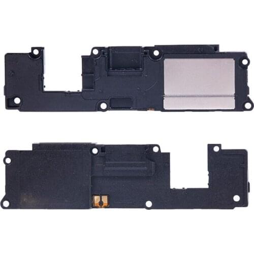 Buzzer Main Loud Speaker Compatible With Frame For OnePlus Three 3 1+ A3003 Replacement Parts