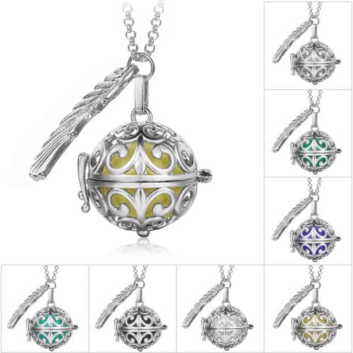 Детские ожерелья Shineland China At AliExpress