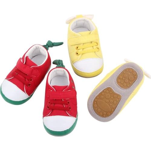 Туфли для девочек Urkutoba China At AliExpress