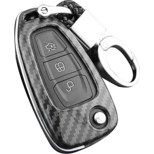 Vvcesidot Car Key Covers