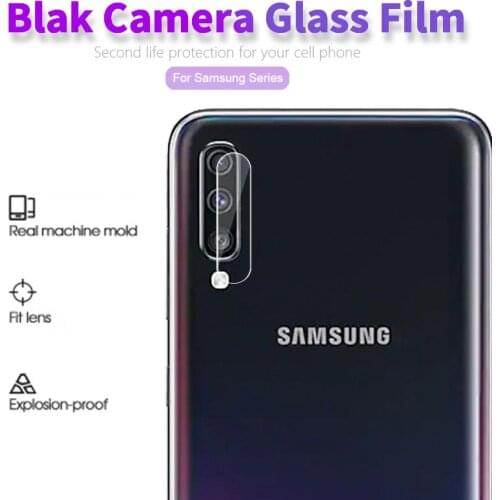 Weeten Screen Protectors For Samsung