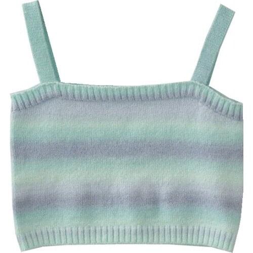 WhatsNice Womens Tops