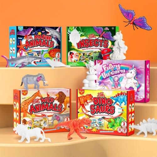 Byncceh Drawing Toys