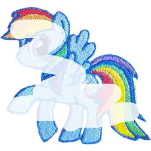 Cute-Patch Patches On Clothes