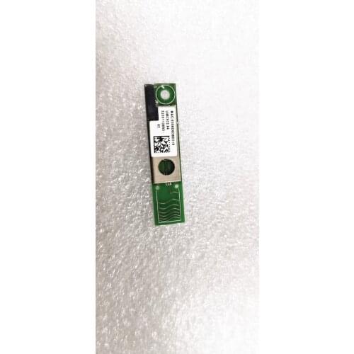For Dell Wireless Latitude E6420 E4310 E5410 E6410 E6510 Precision M4500 M4600 Bluetooth Wireless 2.0 Small Form Factor Inter