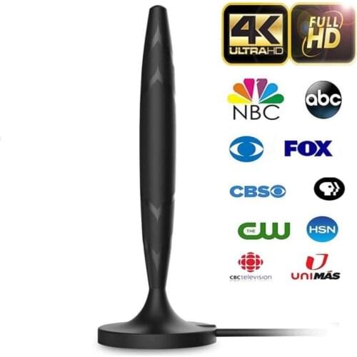 Eshowee Walkie-talkies And Communication Equipment