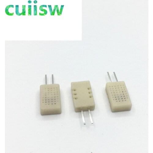 10pcs HR31 hygrometer humidity sensor HR202L, humidity sensor
