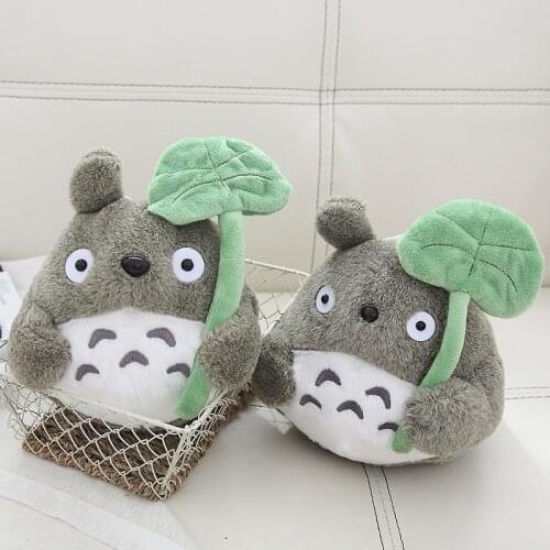 Cartoon Toys KXMG China
