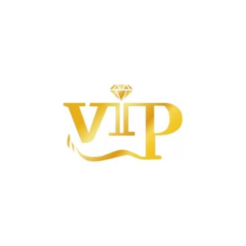 MOONBIFFY Hair Loss Remedies