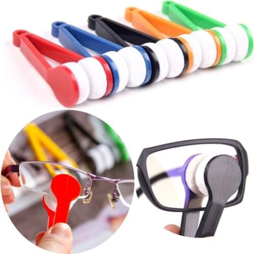 Салфетки из микрофибры для уборки RLJLIVES China At AliExpress