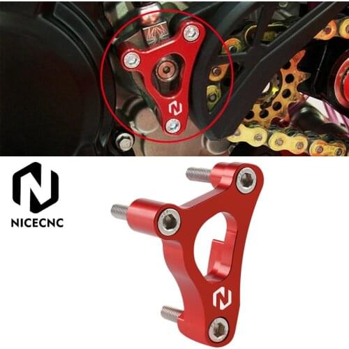 Motorcycles Clutch Slave Cylinder Guard Protector For Beta 125 250 300 350 400 430 450 480 498 525 RR RS RR-S Xtrainer 2005-2021