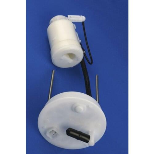 WAJ Fuel Filter Intank 17048-TA0-000 Fits For HONDA ACCORD VIII,CU,R20A3,K24Z3,ACCORD VIII Estate,CW