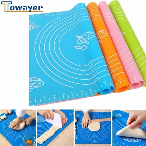 Скалки Towayer China At AliExpress