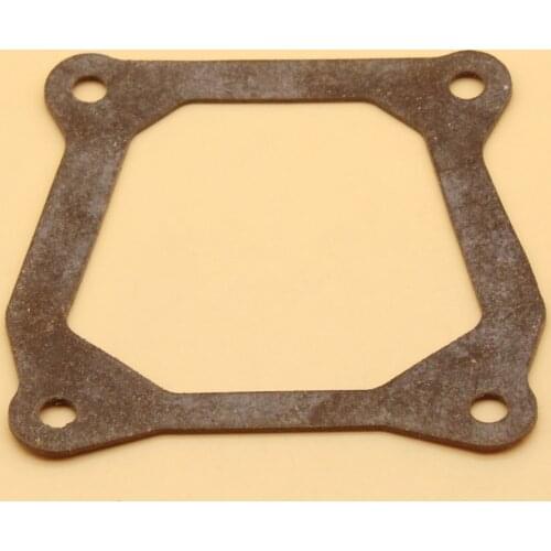 Rocker Valve Cover Gasket For HONDA GX160 GX200 GX 160 200 168F 2KW 3KW Gasoline Generator Gasoline Engine Motor Water Pump