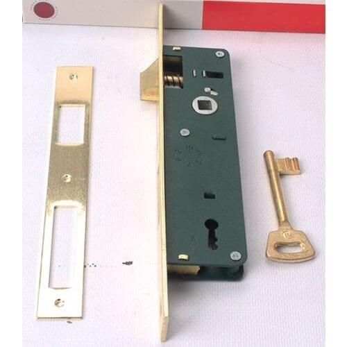 Ito 143 Mortise Lock