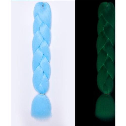 Канекалоны XINRAN China At AliExpress