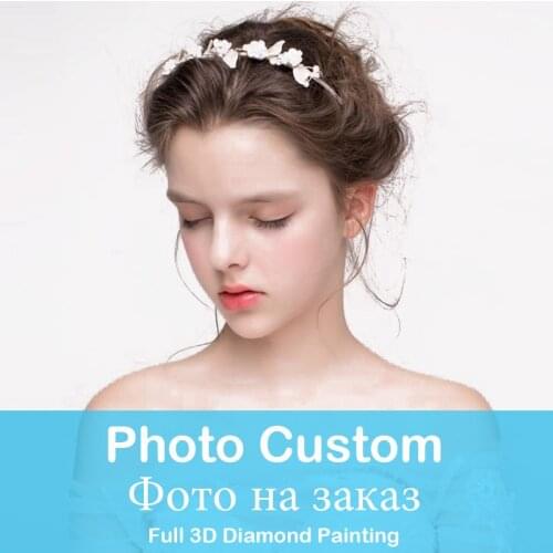 YIKELA Goods For Individual Orders