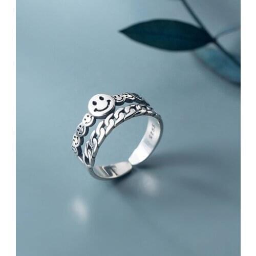 Свадебные кольца YOUNQ China At AliExpress