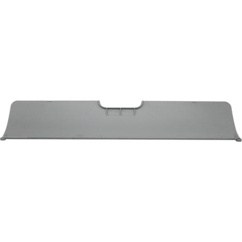 JC61-04473A Main Rear Stacker for Samsung SF-760P SF-761P SF-760 SF-761 760 760P 761 761P Printer Parts