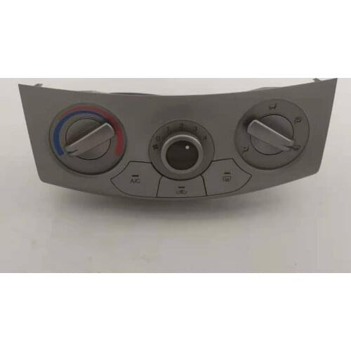 9003925 FOR A/C Heater Panel/Climate Control For Chevrolet