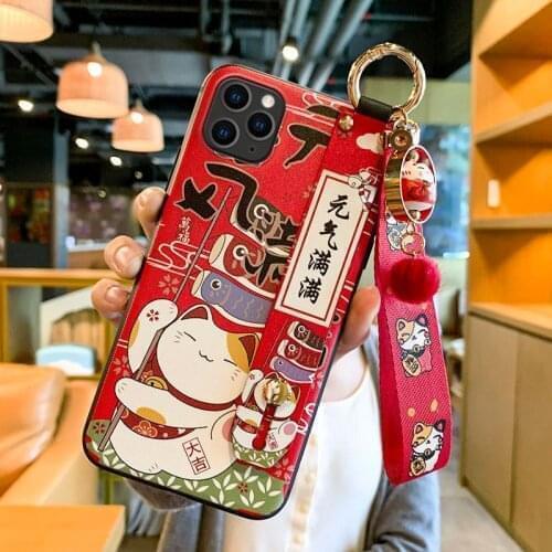 Phone Case for Samsung S10e S8 9 10 20 21 Ultra Plus Note8 9 10 20 Ultra Plus Capa Soft Back Covers 3D Emboss Phone Cases