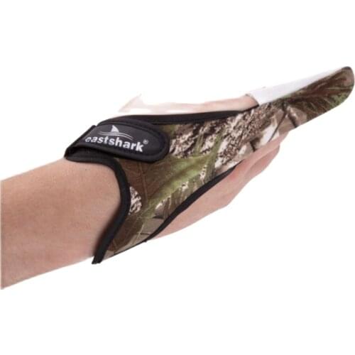 Одежда для рыбалки EastShark China At AliExpress