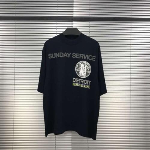 F I N O V R L A N Men's T-Shirts