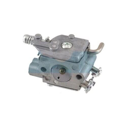 Carburetor ECHO CS-360 WES ZAMA C1Q-K109A 48A