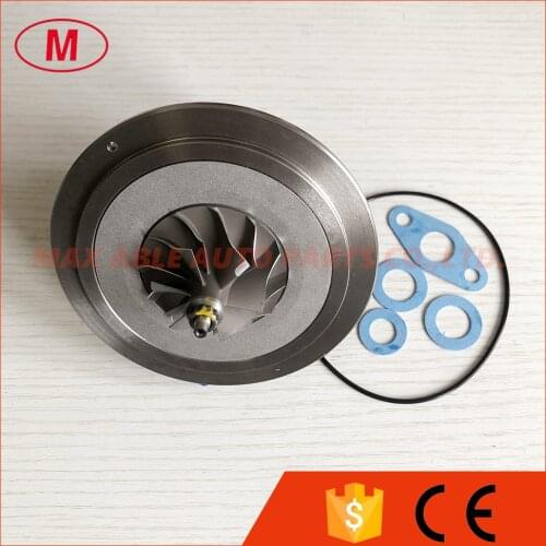 GT1549SL 790318-0008, 790318-0006, 790318-0004, 790318-5006S AA5E6K682BF, Turbo cartridge/CHRA/Core right