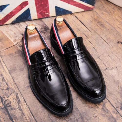 Mens shoes large sizes 47 leather sandals summer handmade gladiators roman 39 s beach luxury comfort hiking footwear sandalia