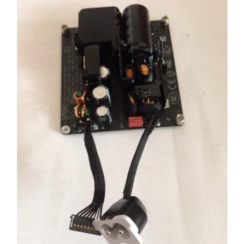 Teamwolf NEW 60W 12V 5A Power Supply for Time Capsule AirPort Extreme ME918 A1521 PA-1600-9A