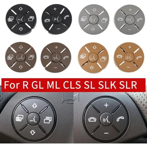 Автомобильные рули OUBRE China At AliExpress