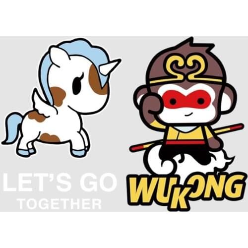 Custom Clothing Thermal Transfer Rubber Labels Press On Fabric Heat Transfer Silicone Tags Iron On Children Dress