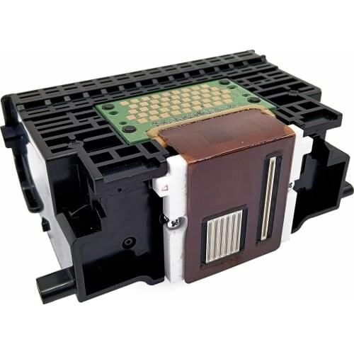 QY6-0075 Print head for canon iP5300 5300 810 4500 610 850